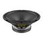 LAVOCE WSF102.00 Динамик 10", 350Вт, 8 Ом