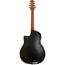 OVATION CE44-1 Celebrity Elite Mid Cutaway Sunburst гитара (Китай)