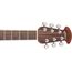 OVATION CE44-1 Celebrity Elite Mid Cutaway Sunburst гитара (Китай)
