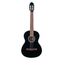 GEWA Classical Guitar Student black 4/4 Классическая гитара