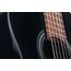 GEWA Classical Guitar Student black 4/4 Классическая гитара