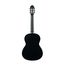 GEWA Classical Guitar Student black 4/4 Классическая гитара
