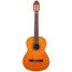 GEWA Classical Guitar Student Natural 4/4 Классическая гитара