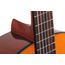 GEWA Classical Guitar Student Natural 4/4 Классическая гитара