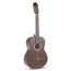GEWApure Classical Guitar Basic Honey Walnut 4/4 Классическая гитара