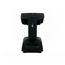 BI RAY ML36W Моторизированная световая "голова" Wash Zoom, 36х10Вт RGBW.4-в-1.