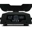 BI RAY ML36W Моторизированная световая "голова" Wash Zoom, 36х10Вт RGBW.4-в-1.