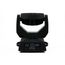 BI RAY ML36W Моторизированная световая "голова" Wash Zoom, 36х10Вт RGBW.4-в-1.