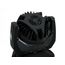 BI RAY ML36W Моторизированная световая "голова" Wash Zoom, 36х10Вт RGBW.4-в-1.
