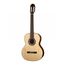 KREMONA F65S Spruce Fiesta Soloist Series Классическая гитара, дека ель.