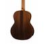 KREMONA F65S Spruce Fiesta Soloist Series Классическая гитара, дека ель.