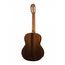 KREMONA F65S Spruce Fiesta Soloist Series Классическая гитара, дека ель.