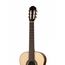 KREMONA F65S Spruce Fiesta Soloist Series Классическая гитара, дека ель.