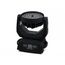 BI RAY ML36W Моторизированная световая "голова" Wash Zoom, 36х10Вт RGBW.4-в-1.