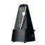 CHERUB WSM-330BK Метроном механический. Черный
