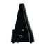 CHERUB WSM-330BK Метроном механический. Черный