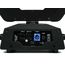 BI RAY ML36W Моторизированная световая "голова" Wash Zoom, 36х10Вт RGBW.4-в-1.