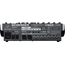 BEHRINGER XENYX X1622USB-EU Микшерный пульт компактный малошумящий, 4 моновхода, 4 стереовхода