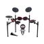LDRUMS MK-6V Электронная ударная установка