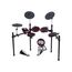LDRUMS MK-6V Электронная ударная установка