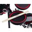 LDRUMS MK-6V Электронная ударная установка