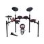 LDRUMS MK-5L Цифровая ударная установка