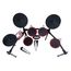 LDRUMS MK-5L Цифровая ударная установка