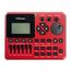 LDRUMS MK-5L Цифровая ударная установка