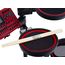 LDRUMS MK-5L Цифровая ударная установка