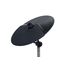 LDRUMS MK-5L Цифровая ударная установка
