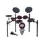 LDRUMS MK-7V Электронная ударная установка