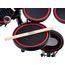 LDRUMS MK-7V Электронная ударная установка