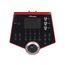 LDRUMS MK-7V Электронная ударная установка
