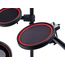 LDRUMS MK-7V Электронная ударная установка