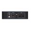 PRESONUS AudioBox iOne аудио интерфейс, USB 2.0/iPad-Port, 2вх/2 вых канала, 1мик,1инстр, 24бит/44-96кГц, софт Studio One Artist