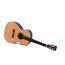 SIGMA 000T-28S+ акустическая гитара.Тип корпуса: 000-12 Fret Верхняя дека: Массив ситхинской ели, изображение 2