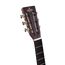 SIGMA 000T-28S+ акустическая гитара.Тип корпуса: 000-12 Fret Верхняя дека: Массив ситхинской ели, изображение 3