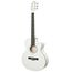 ​MARTIN ROMAS MR-440 WH Гитара акустическая 40”, с ВЫРЕЗОМ, тип Dreadnought
