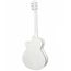 ​MARTIN ROMAS MR-440 WH Гитара акустическая 40”, с ВЫРЕЗОМ, тип Dreadnought
