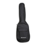 BOSSTONE BG-04 BK+Bag Бас гитара электрическая, 4 струны