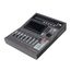 SOUNDKING DM20M Цифровой микшерный пульт, 20 каналов