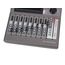 SOUNDKING DM20M Цифровой микшерный пульт, 20 каналов