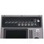 SOUNDKING DM20M Цифровой микшерный пульт, 20 каналов