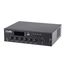 LAUDIO LAM120B Микшер усилитель мощности трансляционный, 120Вт