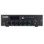 LAUDIO LAM120B Микшер усилитель мощности трансляционный, 120Вт
