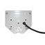 SVS Audiotechnik WC-20W Звуковая колонна уличная, 2 динамика 5", мощность 20Вт, питание 70/100В, изображение 4