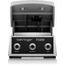 BEHRINGER FC600 V2 педаль громкости и педаль-контроллер экспрессии, металлический корпус