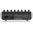 BEHRINGER X-TOUCH EXTENDER MIDI-контроллер USB/Ethernet, может работать как расширение модели X-TOUCH, 8 моторизованных фейдеров 100 мм