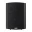 TADS DS-502-BLACK Громкоговоритель настенный, 20Вт