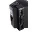 TADS DS-502-BLACK Громкоговоритель настенный, 20Вт